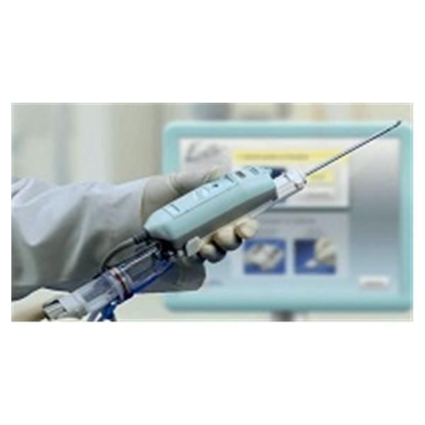 Probe Biopsy EnCor Enspire 10g 5/Ca